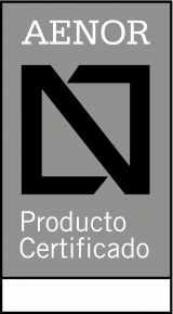 logo-aenor-producto