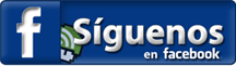 Síguenos en Facebook