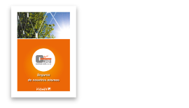 Dossier PDF Continox