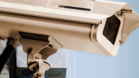 Servicios de seguridad, alarmas, sistemas de videovigilancia en Madrid Cerrajeros en Madrid