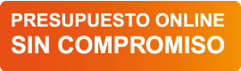 Presupuesto online sin compromiso de Continox Fichet Madrid Presupuesto online sin compromiso