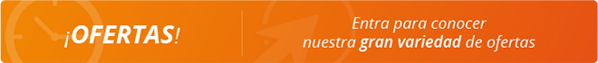 Ofertas Fichet