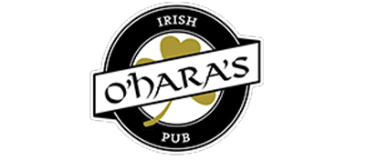 Irish Pub Oharas Pozuelo Irish Pub Oharas Pozuelo