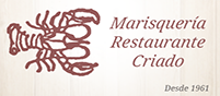 Restaurante Marisquería Criado Madrid Marisquería Restaurante Criado de Madrid