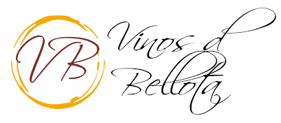 Restaurante Vinos de Bellota en Madrid Restaurante Vinos de Bellota en Madrid