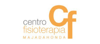 Logo Fisioterapia Majadahonda Logo Fisioterapia Majadahonda