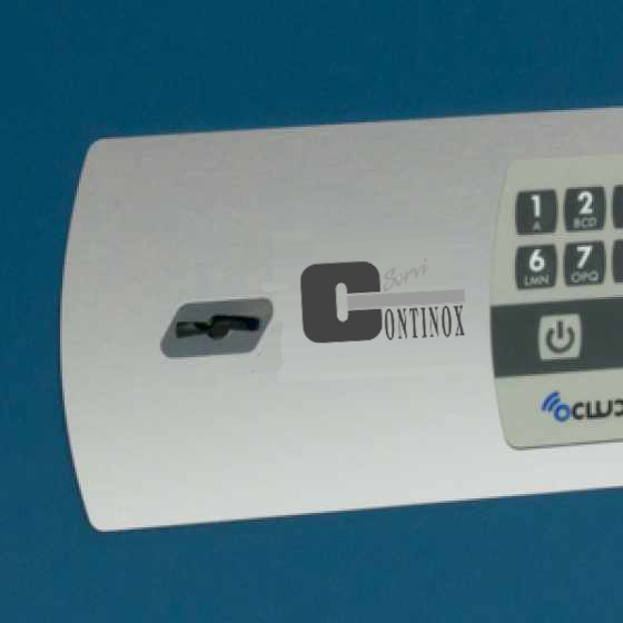caja-fuerte-continox-serie-800-sobreponer-detalle-1
