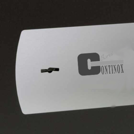 caja-fuerte-continox-serie-1000-sobreponer-detalle-1