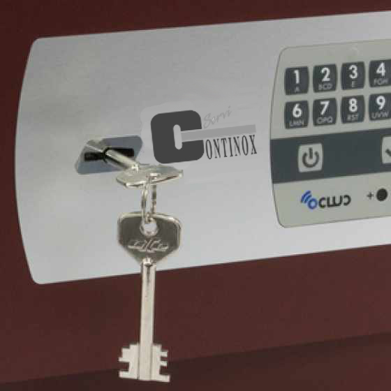 caja-fuerte-continox-serie-600-sobreponer-detalle-1