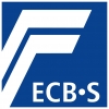 certificado ecb-s