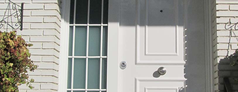 Puertas Acorazadas Especiales Continox Puertas Acorazadas Especiales Continox