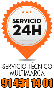 Servicio Técnico Cerrajeros urgentes madrid 24h