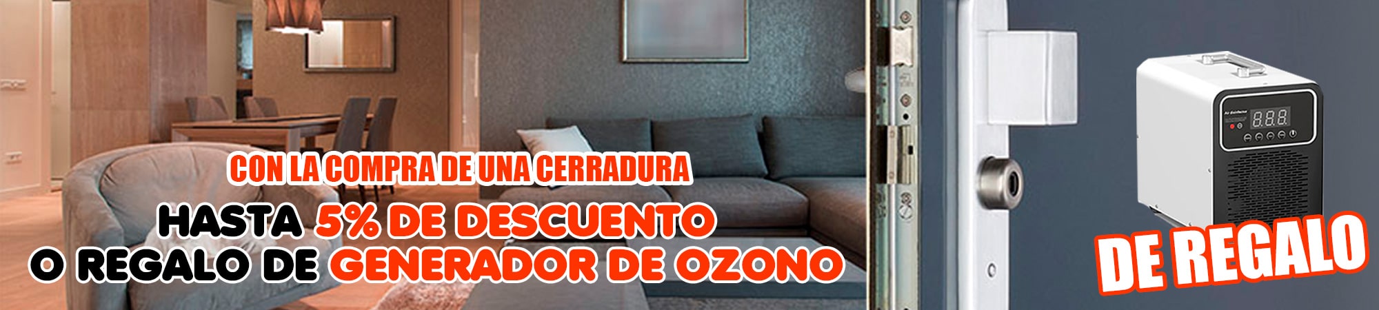 banner-oferta-cerraduras-5-2022-generador-de-ozono-continox-2000x450
