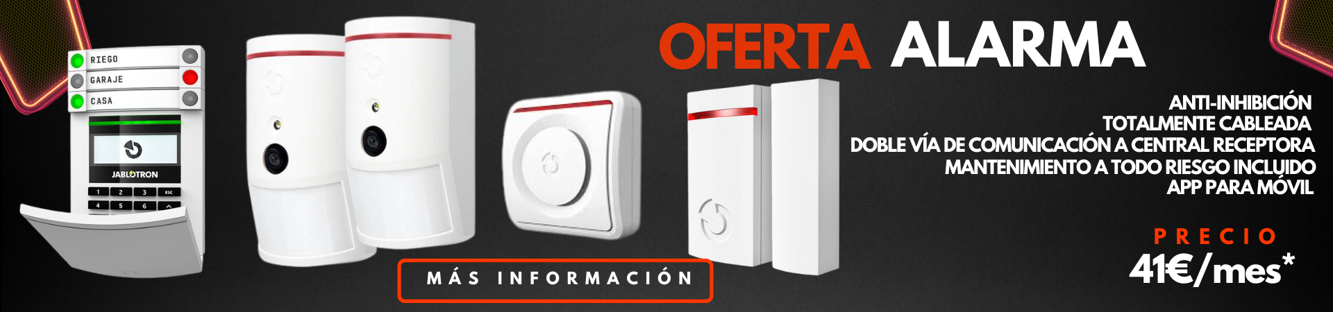 Oferta Alarma Continox-OK (1920 x 450 px)