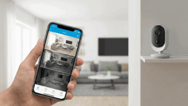 Control Total en la Palma de tu Mano