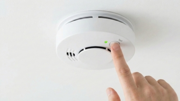 No Subestimes el Riesgo: La Importancia Vital del Mantenimiento