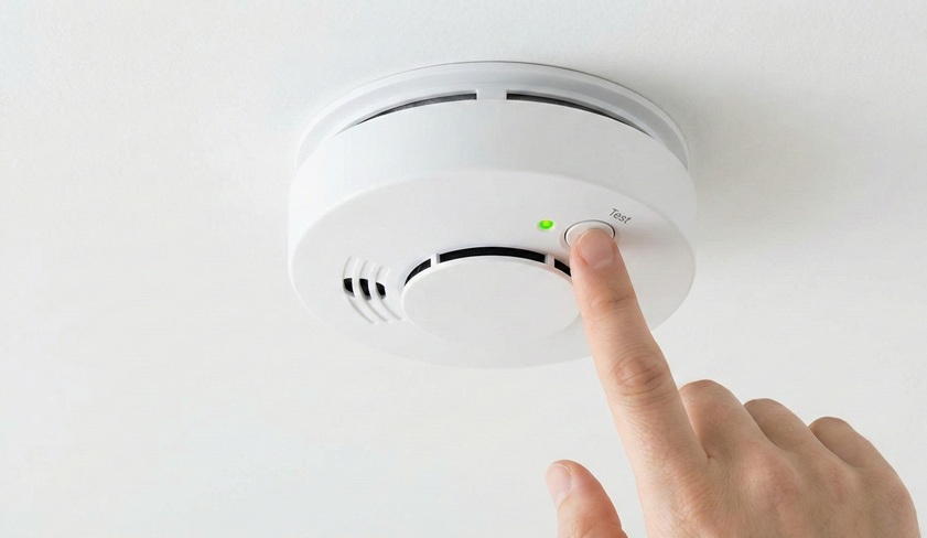 No Subestimes el Riesgo: La Importancia Vital del Mantenimiento