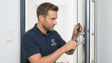 Por Qué la Instalación Profesional Marca la Diferencia