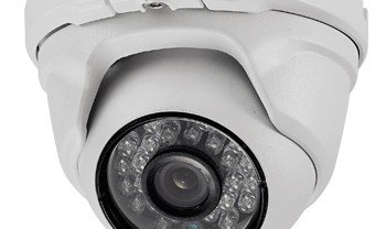 RGPD y Videovigilancia en Comunidades de Vecinos en Madrid: Normativa 2026