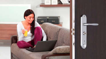 Grados RC en Puertas Acorazadas: Cual Elegir para tu Vivienda en Madrid