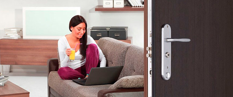 Grados RC en Puertas Acorazadas: Cual Elegir para tu Vivienda en Madrid