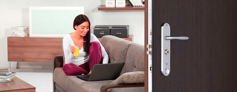 Grados RC en Puertas Acorazadas: Cual Elegir para tu Vivienda en Madrid